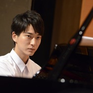 ボカロ映画「桜ノ雨」3月5日公開決定、特報には合唱シーンも