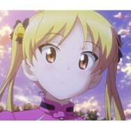 TVアニメ「ばくおん!!」PV公開！西村純二監督、アニメーション制作にトムス