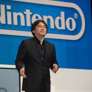 インサイド編集部が選ぶ、2015年10大ニュースを発表