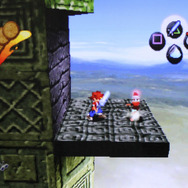 【そそれぽ】新年特別号：捕まえる！飛び回る！ぶっ壊す！？さる年なのですぐ遊べる「サルゲー」ばっかりプレイしたよ！