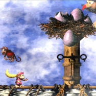 【そそれぽ】新年特別号：捕まえる！飛び回る！ぶっ壊す！？さる年なのですぐ遊べる「サルゲー」ばっかりプレイしたよ！