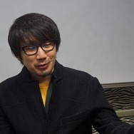 「ハルチカ～ハルタとチカは青春する～」橋本昌和監督 辻充仁プロデューサー インタビュー