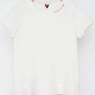 （c）2013 プロジェクトラブライブ！ （c）BROCCOLI