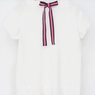 （c）2013 プロジェクトラブライブ！ （c）BROCCOLI