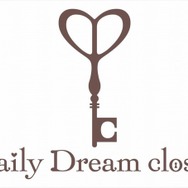 Daily Dream closet（c）BROCCOLI