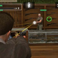 デッドライジング ゾンビのいけにえ