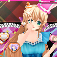 【俺とガルフレ(おんぷ)】 人はSSRという言葉に弱いのです