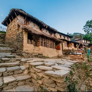 【特集】Googleストリートビューで眺める「ゲームの舞台」 ― ブラウザから聖地巡礼