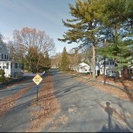 【特集】Googleストリートビューで眺める「ゲームの舞台」 ― ブラウザから聖地巡礼