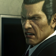 【特集】女子も胸キュン！「最前線オヤジゲームキャラ」TOP10