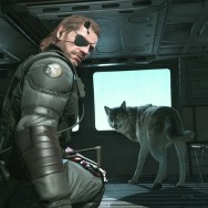 【特集】女子も胸キュン！「最前線オヤジゲームキャラ」TOP10