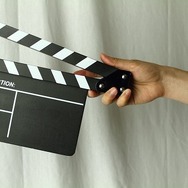 2016年国内劇場映画はこうなる-前編-、作品数は依然高水準　小規模公開とキッズ向けがトレンド