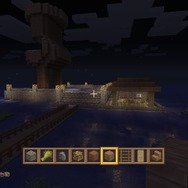 【そそれぽ】第130回：サンドボックス初挑戦で巨大そそねこ像作りにチャレンジ！Wii U版『マインクラフト』をプレイしたよ