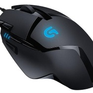 【特集】今さら聞けない「おすすめPCゲーミングデバイス」入門編