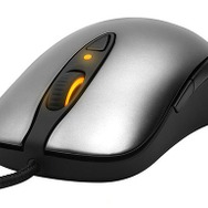 【特集】今さら聞けない「おすすめPCゲーミングデバイス」入門編