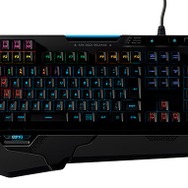 【特集】今さら聞けない「おすすめPCゲーミングデバイス」入門編