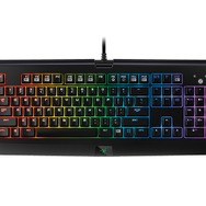 【特集】今さら聞けない「おすすめPCゲーミングデバイス」入門編