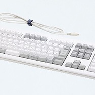 【特集】今さら聞けない「おすすめPCゲーミングデバイス」入門編