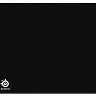 【特集】今さら聞けない「おすすめPCゲーミングデバイス」入門編