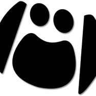 【特集】今さら聞けない「おすすめPCゲーミングデバイス」入門編