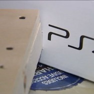 【週刊インサイド】クリスマスプレゼントの悲劇に注目集まる、また7歳の少年が70万円もの課金を