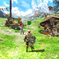 【週刊インサイド】クリスマスプレゼントの悲劇に注目集まる、また7歳の少年が70万円もの課金を