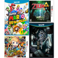 【週刊インサイド】クリスマスプレゼントの悲劇に注目集まる、また7歳の少年が70万円もの課金を