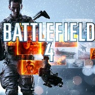 【週刊インサイド】クリスマスプレゼントの悲劇に注目集まる、また7歳の少年が70万円もの課金を