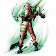 ストリートファイターIV