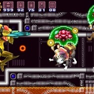 『モンハン クロス』×『スターフォックス』コラボ、セブン-イレブンで1月5日より先行配信