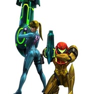 『モンハン クロス』×『スターフォックス』コラボ、セブン-イレブンで1月5日より先行配信