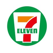 『モンハン クロス』×『スターフォックス』コラボ、セブン-イレブンで1月5日より先行配信