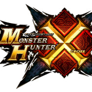 『モンハン クロス』×『スターフォックス』コラボ、セブン-イレブンで1月5日より先行配信