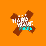 今週発売の新作ゲーム『Hardware Rivals』『Lovely Planet』『Sora』『Age of Steel: Recharge』『A Wild Catgirl Appears!』他