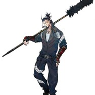 『刀剣乱舞』年始キャンペーン開始、期間限定で日本号や浦島虎徹などが入手可能に