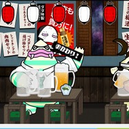 【特集】インサイド編集部が選ぶ「2015年のおすすめゲーム・アニメ・漫画」