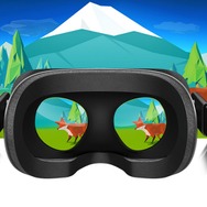 VRヘッドセット「Oculus Rift」製品版、1月7日未明より予約受付スタート