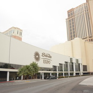 【CES 2016】世界最大の家電見本市「CES」が6日から開幕―ラスベガスから現地レポートも