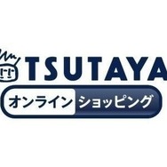 「刀剣乱舞」が「うたプリ」かわして1位に　TSUTAYAアニメストア12月音楽ランキング