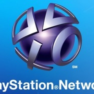 PlayStation Networkで障害が発生中【UPDATE】