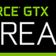 VRゲームには「GeForce GTX 970」かそれ以上のGPUが必要…NVIDIAが認定ロゴを提供、必要能力は3Dゲームの約7倍