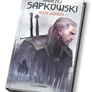 英語版リリースが待ち遠しい…海の向こうから届くローカライズ切望の叫び