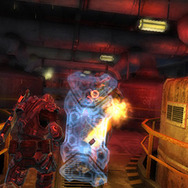 3DS向けの本格TPS『IRONFALL -Invasion-』ヒット記念で2週間限定セール