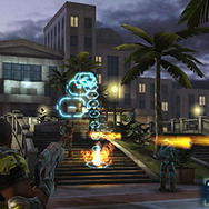 3DS向けの本格TPS『IRONFALL -Invasion-』ヒット記念で2週間限定セール