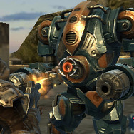 3DS向けの本格TPS『IRONFALL -Invasion-』ヒット記念で2週間限定セール