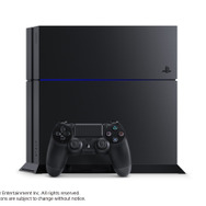年末年始だけで570万台！PS4本体の世界累計実売数が3,590万台突破