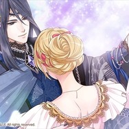 【オトナの乙女ゲーム道】第23回：これぞ元祖！地道な積み重ねが大切な『アンジェリーク ルトゥール』の魅力とは