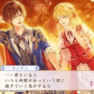 【オトナの乙女ゲーム道】第23回：これぞ元祖！地道な積み重ねが大切な『アンジェリーク ルトゥール』の魅力とは