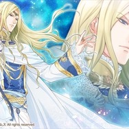 【オトナの乙女ゲーム道】第23回：これぞ元祖！地道な積み重ねが大切な『アンジェリーク ルトゥール』の魅力とは