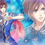 【オトナの乙女ゲーム道】第23回：これぞ元祖！地道な積み重ねが大切な『アンジェリーク ルトゥール』の魅力とは